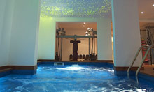 Casa Angelina Lifestyle (ex.Casa Angelina)