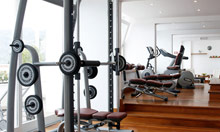 Casa Angelina Lifestyle (ex.Casa Angelina)