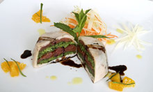 Casa Angelina Lifestyle (ex.Casa Angelina)