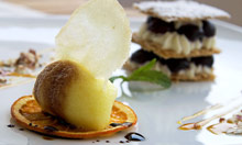 Casa Angelina Lifestyle (ex.Casa Angelina)