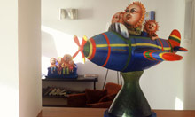 Casa Angelina Lifestyle (ex.Casa Angelina)