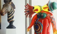 Casa Angelina Lifestyle (ex.Casa Angelina)