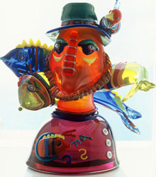 Casa Angelina Lifestyle (ex.Casa Angelina)