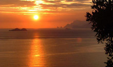 Casa Angelina Lifestyle (ex.Casa Angelina)