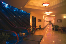 Club Hotel Sera