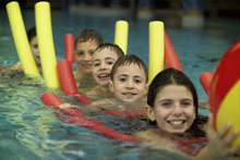 Victoria Jungfrau Grand Hotel & Spa