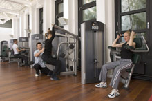 Victoria Jungfrau Grand Hotel & Spa