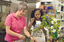 Victoria Jungfrau Grand Hotel & Spa