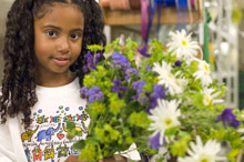 Victoria Jungfrau Grand Hotel & Spa