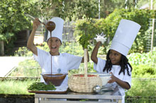 Victoria Jungfrau Grand Hotel & Spa