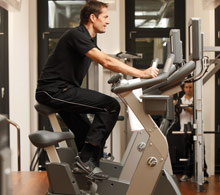 Victoria Jungfrau Grand Hotel & Spa