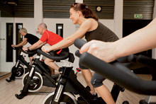 Victoria Jungfrau Grand Hotel & Spa