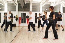 Victoria Jungfrau Grand Hotel & Spa