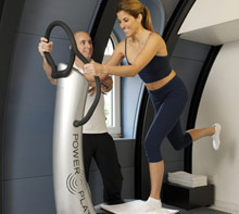 Victoria Jungfrau Grand Hotel & Spa