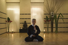 Victoria Jungfrau Grand Hotel & Spa