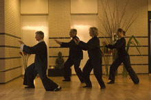 Victoria Jungfrau Grand Hotel & Spa