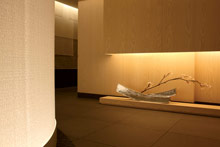 Victoria Jungfrau Grand Hotel & Spa