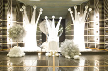 Victoria Jungfrau Grand Hotel & Spa