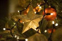 Victoria Jungfrau Grand Hotel & Spa