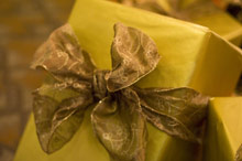 Victoria Jungfrau Grand Hotel & Spa