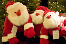 Victoria Jungfrau Grand Hotel & Spa