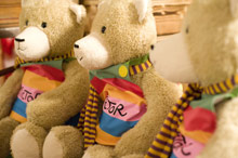 Victoria Jungfrau Grand Hotel & Spa