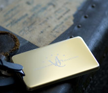 Victoria Jungfrau Grand Hotel & Spa