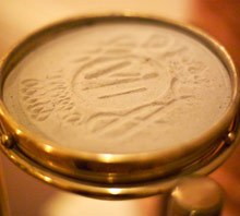 Victoria Jungfrau Grand Hotel & Spa