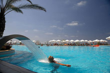 Vikingen Quality Resort & Spa