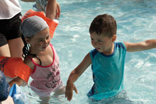 Vikingen Quality Resort & Spa