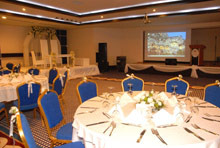 Vikingen Quality Resort & Spa