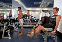 Vikingen Quality Resort & Spa