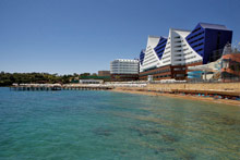 Vikingen Quality Resort & Spa