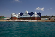 Vikingen Quality Resort & Spa