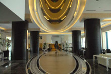 Vikingen Quality Resort & Spa