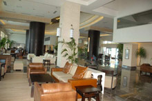 Vikingen Quality Resort & Spa