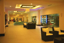 Vikingen Quality Resort & Spa