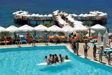 Vikingen Quality Resort & Spa