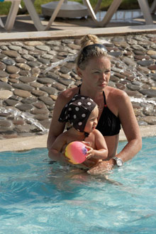 Vikingen Quality Resort & Spa