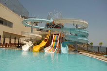 Vikingen Quality Resort & Spa