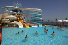 Vikingen Quality Resort & Spa