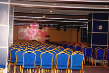 Vikingen Quality Resort & Spa