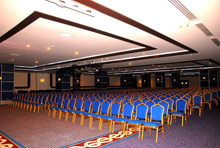 Vikingen Quality Resort & Spa