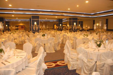 Vikingen Quality Resort & Spa