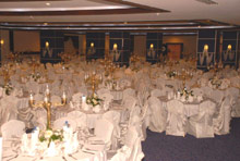 Vikingen Quality Resort & Spa