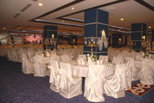 Vikingen Quality Resort & Spa