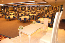 Vikingen Quality Resort & Spa