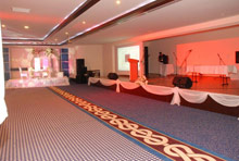 Vikingen Quality Resort & Spa