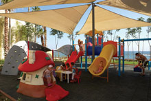 Vikingen Quality Resort & Spa