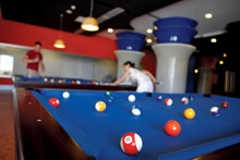 Vikingen Quality Resort & Spa